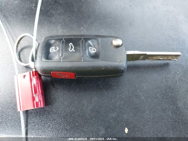 3VWD17AJ0FM314572 Volkswagen Jetta Sedan 1.8t Se W/connectivity
