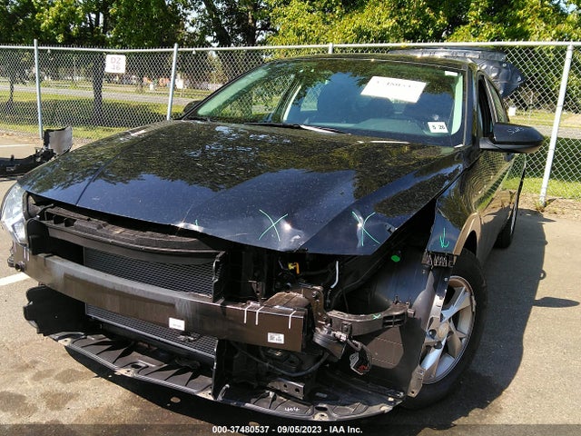 Hyundai ELANTRA SE 2021 KMHLL4AG7MU104065 Image 6