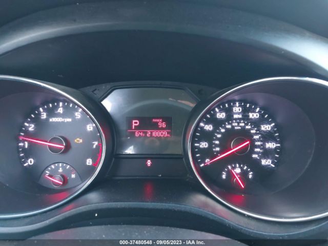 KNDMB5C16G6100060 KIA SEDONA LX