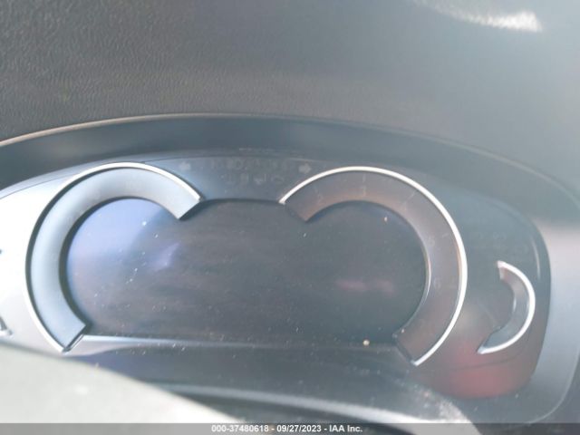 WBAJA7C51JWC75344 BMW 5 Series 530i Xdrive