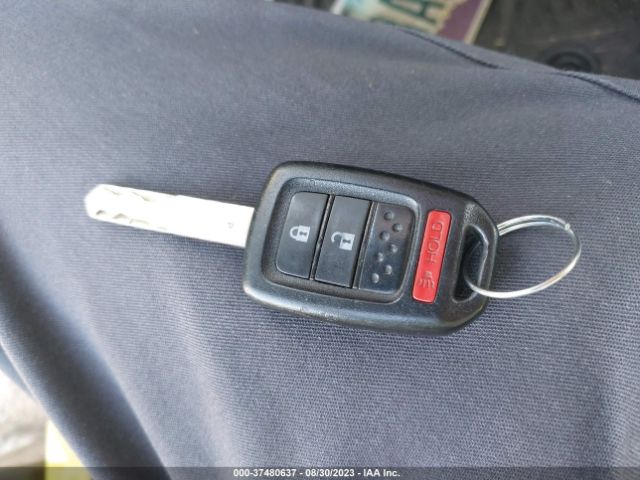 3HGGK5G59FM751368 Honda FIT LX