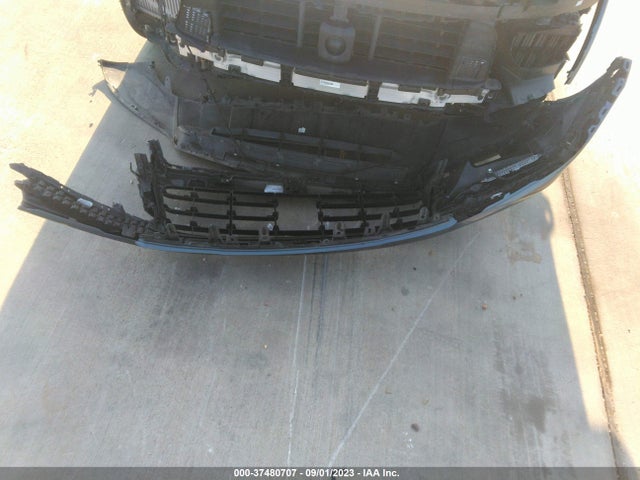 WP1AA2AY2KDA08239 Porsche Cayenne