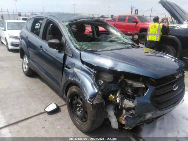 2018 1FMCU0F79JUA71936 main image