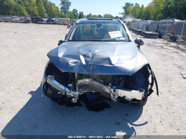 W1N0G8EBXLF821606 Mercedes-Benz Glc Glc 300