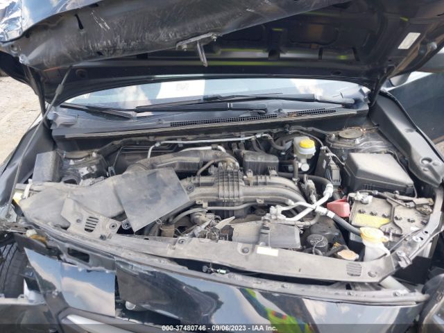 JF2GTABC8K8363011 Subaru Crosstrek