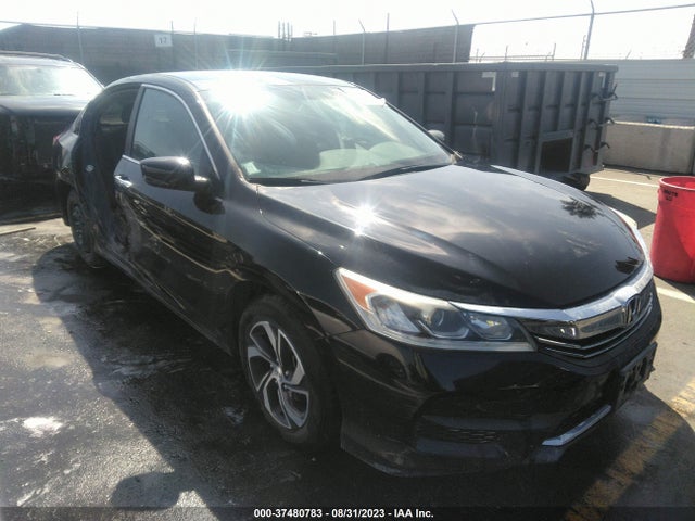 2016 1HGCR2F31GA005309 main image