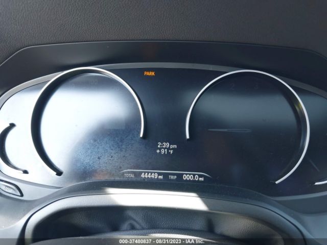 3MW5R1J05L8B43906 BMW 3 Series 330i