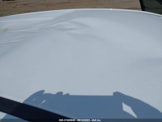 Chevrolet TRAX LS 2020 KL7CJKSB4LB051396 Image 6