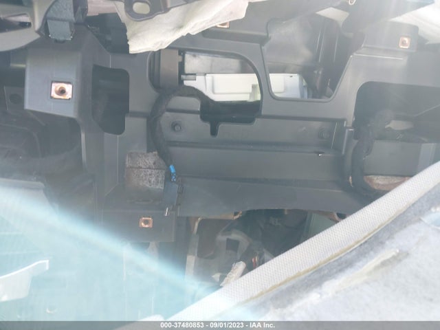 1GYS4BKJXGR166993 Cadillac Escalade Luxury Collection
