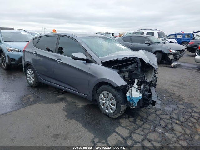2017 KMHCT5AE9HU325922 главное изображение