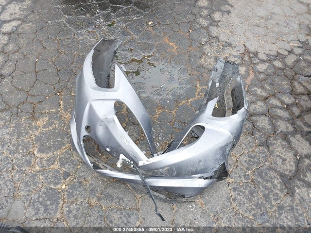 Hyundai ACCENT SE 2017 KMHCT5AE9HU325922 Image 4