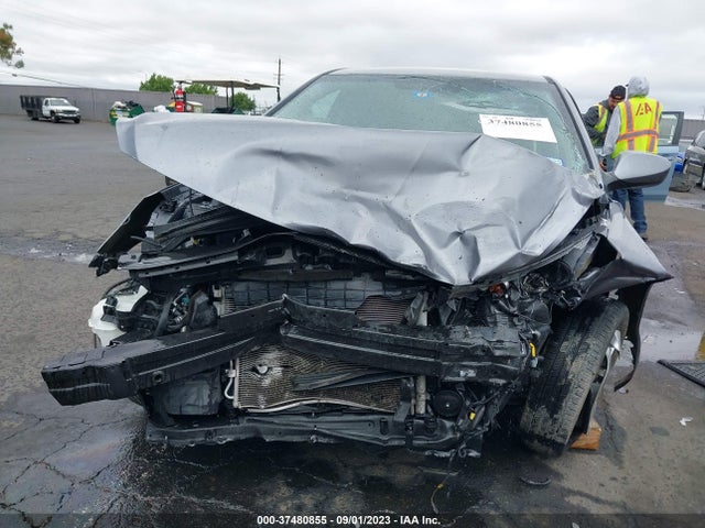 Hyundai ACCENT SE 2017 KMHCT5AE9HU325922 Image 13