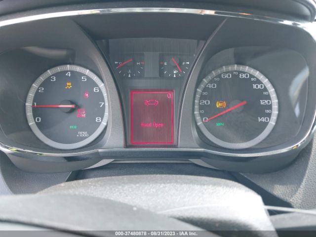2GKALMEK1H6332632 GMC Terrain Sle