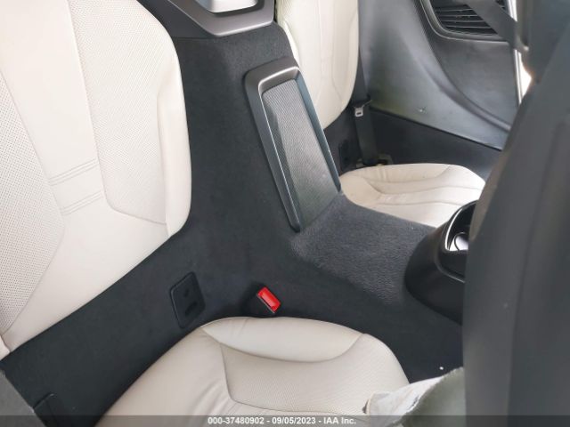 WBY2Z2C53GV674852 BMW I8