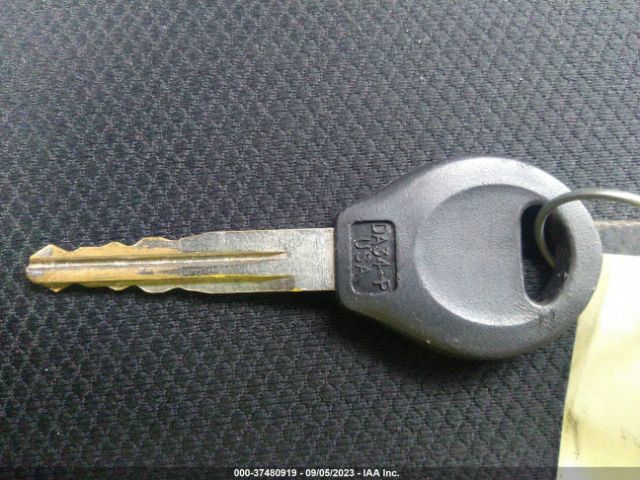 3N1CE2CP2EL399428 Nissan Versa Note S Plus