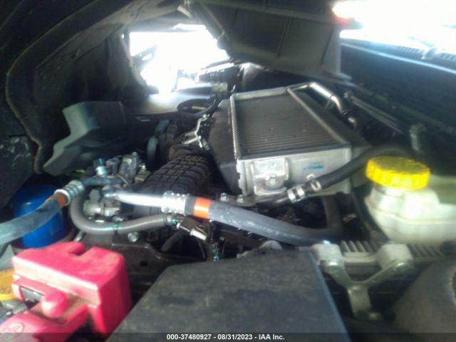4S4BTGLD6M3153036 Subaru Outback Onyx Edition Xt