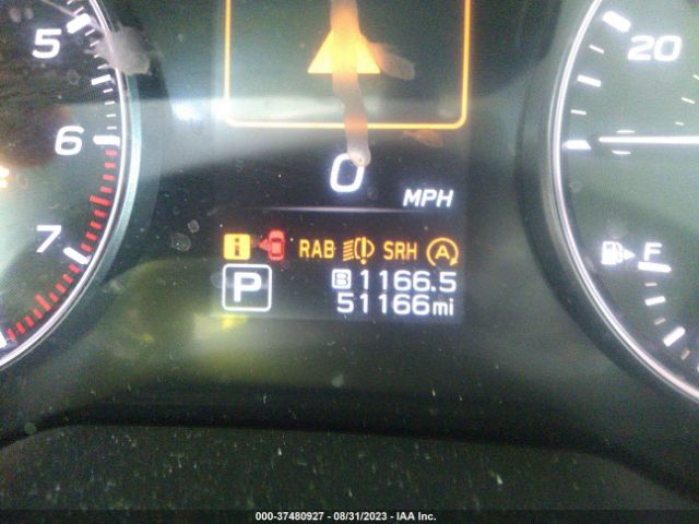 4S4BTGLD6M3153036 Subaru Outback Onyx Edition Xt