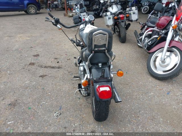 2005 HARLEY-DAVIDSON XL883 1HD4CJM195K450631 Photo 5