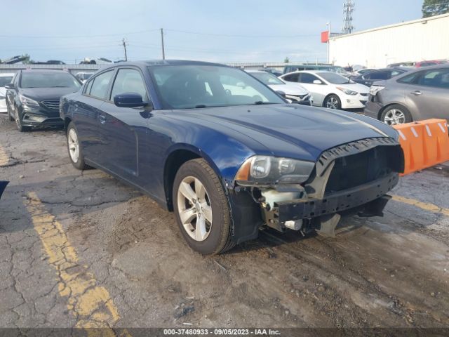 2C3CDXBG2EH322148 auction archive image