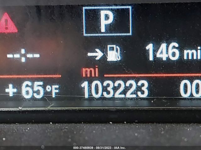 WBA3B1C57EP679653 BMW 3 Series 320i