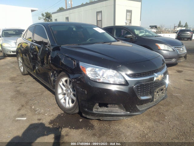 2015 1G11C5SL5FF321661 главное изображение