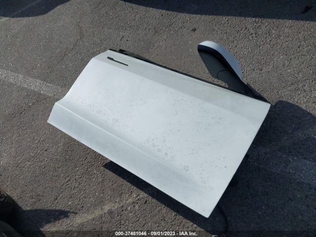 5YJ3E1EA9PF403170 Tesla MODEL 3