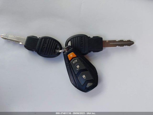 RAM 2500 Tradesman 2018 3C6UR5CL4JG279158 Image 11