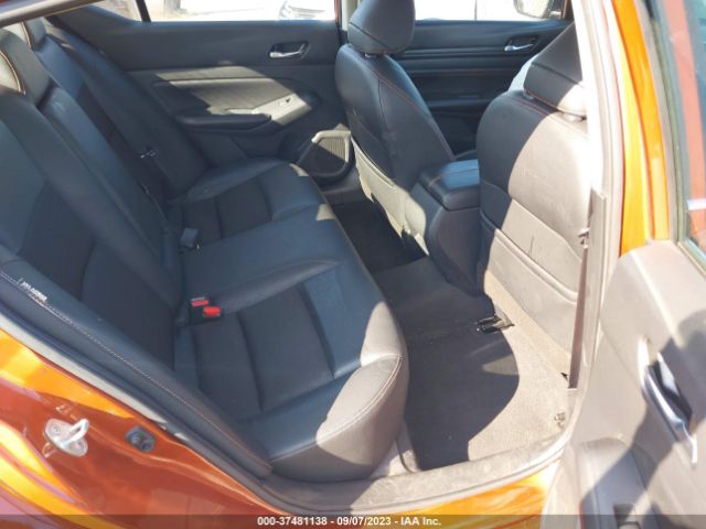 1N4BL4CV7MN410145 Nissan Altima 2.5 Sr