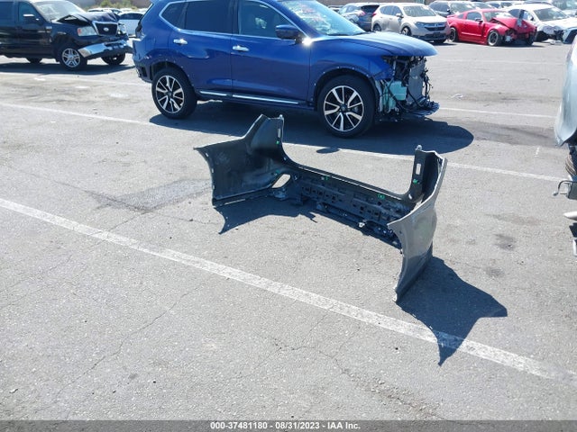Toyota Highlander Limited/platinum 2021 5TDDZRBH8MS144137 Image 4