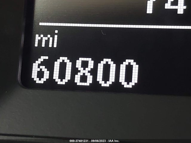 WVGBV7AX0FW108179 Volkswagen TIGUAN SE