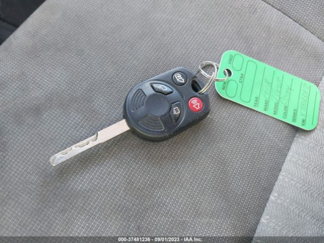 1FBZX2YG0GKB38382 Ford Transit Wagon Xl/xlt