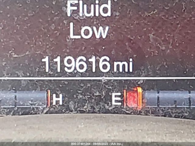 ZACCJBDB4HPE39449 Jeep Renegade Limited