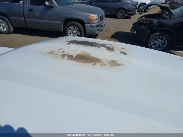 2019 CHEVROLET CAMARO 1G1FF1R72K0142523 Photo 5