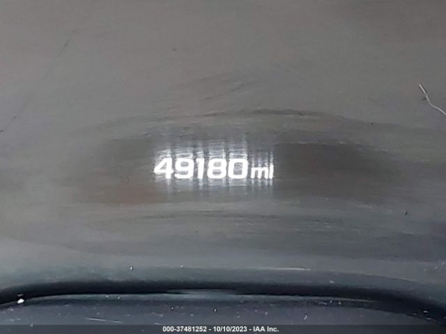 2019 CHEVROLET CAMARO 1G1FF1R72K0142523 Photo 6