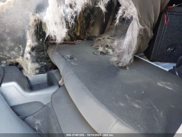 2019 CHEVROLET CAMARO 1G1FF1R72K0142523 Photo 7