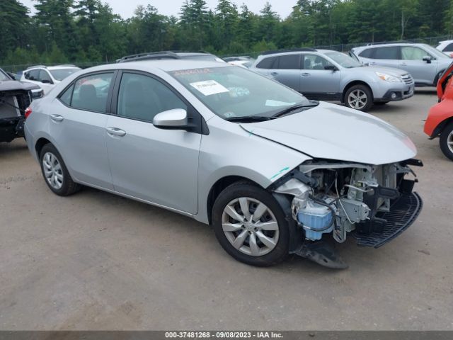2015 2T1BURHE6FC473496 main image