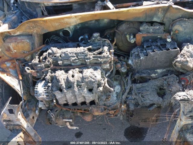KNDJP3A56F7186798 KIA SOUL +