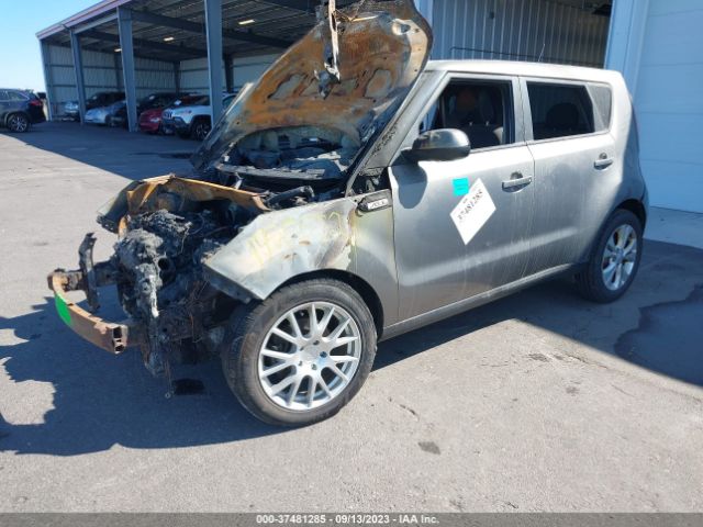 KNDJP3A56F7186798 KIA SOUL +