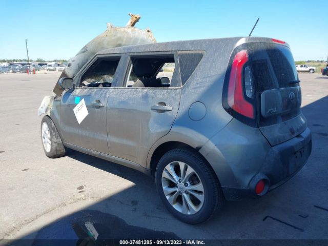 KNDJP3A56F7186798 KIA SOUL +