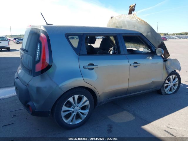 KNDJP3A56F7186798 KIA SOUL +