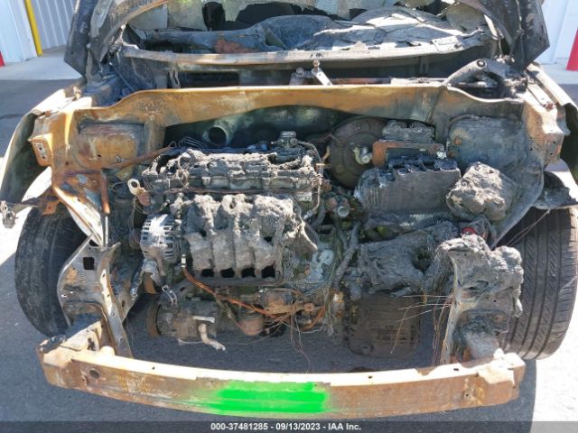 KNDJP3A56F7186798 KIA SOUL +