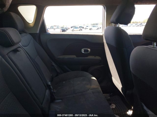 KNDJP3A56F7186798 KIA SOUL +