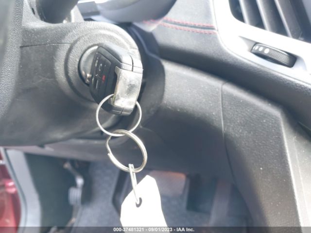 2GKFLZE33E6186631 GMC Terrain Denali