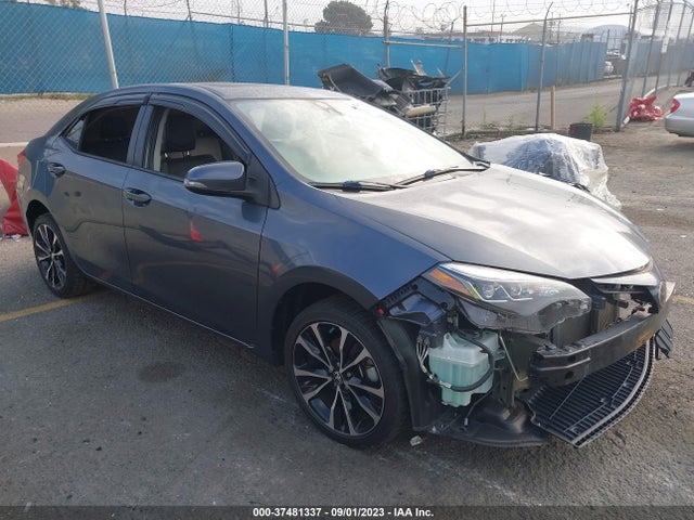 2018 5YFBURHE2JP830780 main image