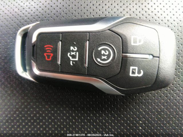 1FM5K8HT7HGD20816 Ford Explorer Platinum