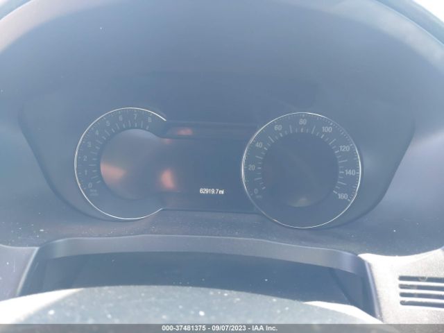 1FM5K8HT7HGD20816 Ford Explorer Platinum