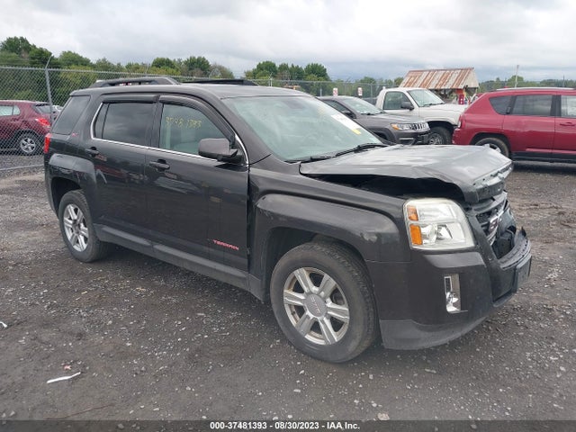 2015 2GKFLXE31F6372285 main image