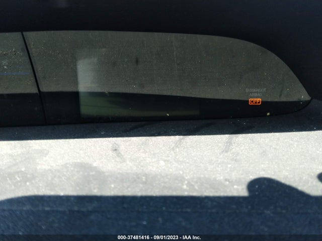 2013 HONDA CIVIC SDN LX VIN: 2HGFB2F50DH566228