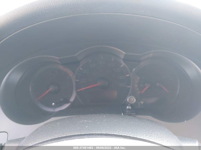 2012 NISSAN ALTIMA 2.5 SL VIN: 1N4AL2AP0CC260510