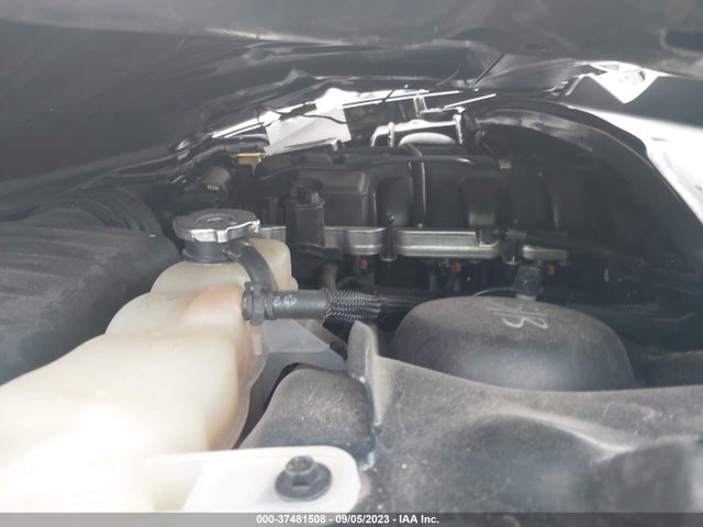 Dodge Charger Police 2014 2C3CDXAT8EH348056 Image 10
